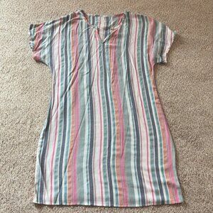 SHEIN Dress